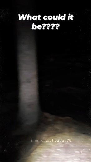 #alaskafarming #akmountainviewfarm #rawmilk | Ak Mountain View Family Farm