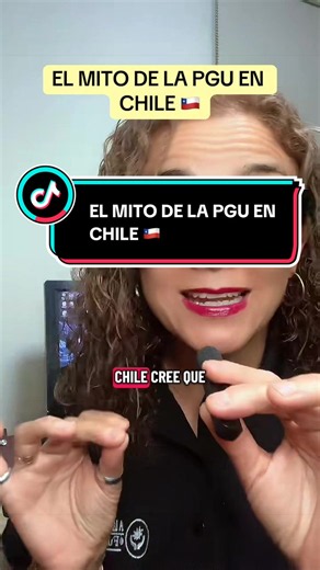 ¿Qué pasa con la PGU en Chile cuando fallece el beneficiario?