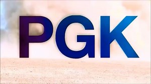 美向芬兰出售 155 毫米精确制导套件（PGK）及相关设备。 该套件可将普通非制导的155mm炮弹升级为GPS制导炮弹_哔哩哔哩_bilibili