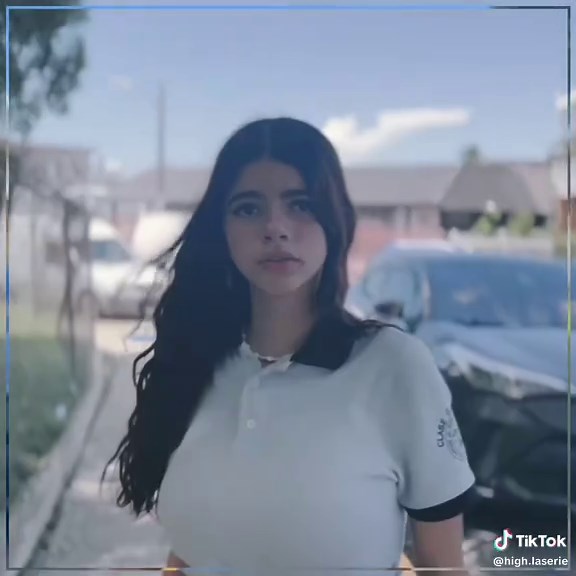 RACHELLE EDIT 😍😍| capítulo 4 ya disponible #highlaserie #viral #rachelle #webserie #highlaserie2 @Alondra R. 👸🏻 Rachelle de high la serie edit