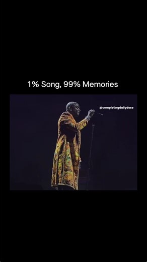 Songs, Music & Lyrics on Instagram: ""Right Now (Na Na Na)" is a popular song by Akon, released as the lead single from his 2008 album Freedom. It features a catchy chorus expressing longing to reconcile with a past lover. The track was added to U.S. radio on September 23, 2008, and peaked at number 8 on the Billboard Hot 100. Its music video, directed by Anthony Mandler, shows Akon as an agent on a mission and premiered on November 6, 2008. #akon #rightnow #PopMusic #fyp #explorepage"