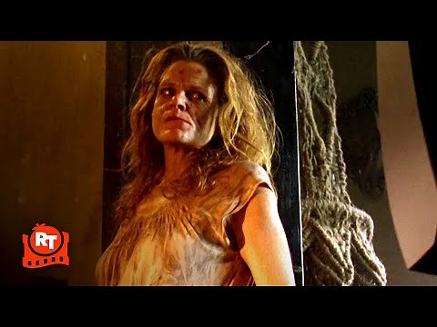 Breaking Bad (2009) - The ATM Machine Scene (S2E6) | Movieclips