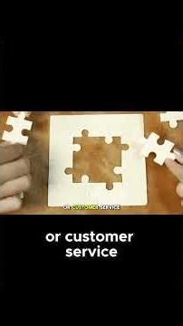 How to Use Microlearning and Gamification