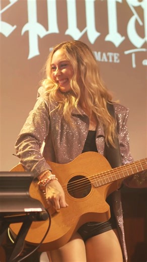 1.4K views · 11 reactions | Calling all Swifties: Witness the incredible evolution of the greatest artist and songwriter of a generation, Taylor Swift. Reputation The Show is a high-energy extravaganza, featuring a full 6-piece band, and an incredible 34 setlist through every iconic era and re-invention of the worldwide phenomenon that is TAYLOR SWIFT. SUN 12 MAY ⚡ Link in bio for tickets. | Theatre Royal Castlemaine | Facebook