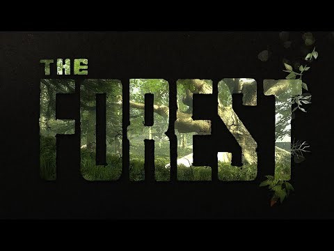 😱 Night Eka Maru 😈 | The Forest Multiplayer Co-op LIVE | Sri Lanka