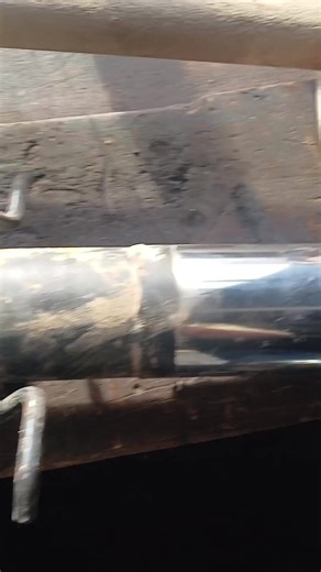 Understanding Welding with Ar/CO2 Techniques