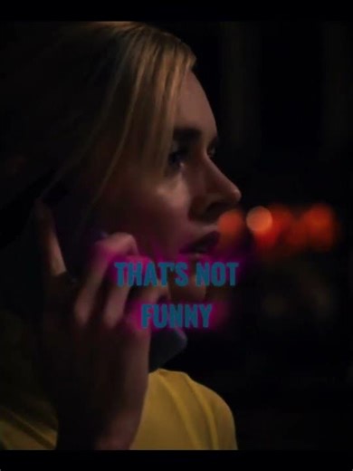 Ghostface - Scream VI edit #edit #foryou #ghostface #scream6