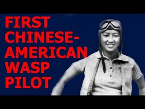 THANKSGIVING 1944: HAZEL LEE DIES FLYING FOR HER COUNTRY DURING WWII.