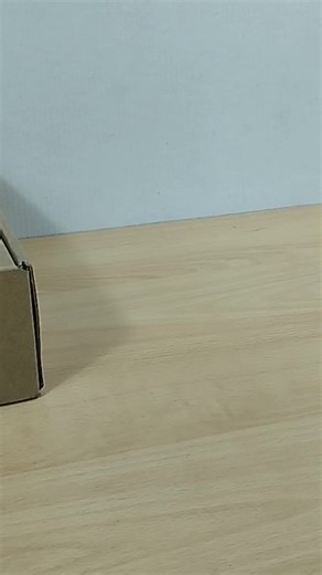 Coche con Sensor y Arduino #coche #sensor #arduino | Muy Fácil De Hacer