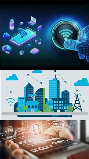 Radio Network Forensics