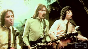 10cc - Dreadlock Holiday [Video 16x9 4K]