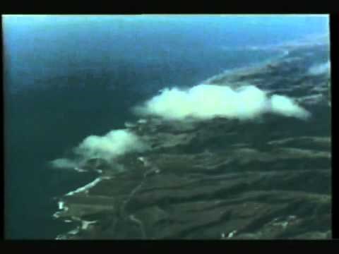 ジェットストリーム （城達也ラストフライト）