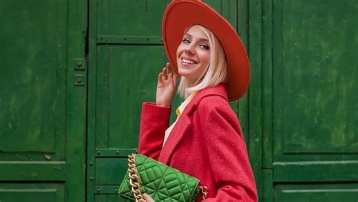 Unlocking Color Precision With Photoshop’s Latest Adjustment Tool | Fstoppers