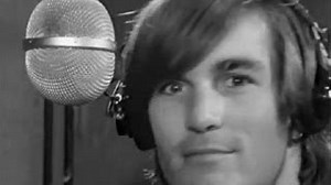 The Beach Boys - God only knows Chords (1966) fully restored video - ChordU