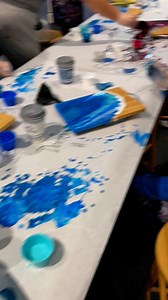 The Paint Factory on Reels | Facebook