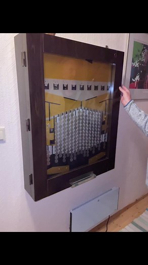 Boeinge 1340 on TikTok