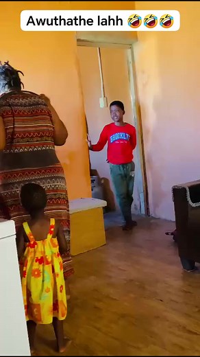 Awuthathe lahh 🤣🤣🤣 | Moses Moscow