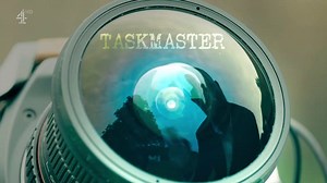 Taskmaster.S13E03 I Think I've Got This - video Dailymotion