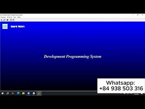 GM DPS 4.53 and Type 4