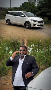 Booked ❌❌❌booked ❌❌❌booked ❌❌❌🚘 KIA CARNIVAL 🚘 ✨️ MODEL : 2020✨️ 😍 OWNER : 1 🚙 KM : 1,35,000 (CSR) ♨️ INSURANCE : LIVE ⛽️ FUEL : DIESEL ☎️ CONTACT : 9443250100, 9943950100, 9629950100 ☎️ 💥 WE ARRANGE BANK FINANCE TO OUR COSTUMER ON QUICK PROCESSING 💥 💥 WE ARE DOING ALL TYPES OF USED CARS BUYING AND SELLING EXCHANGE 💥 💥 WE DO IT ON 2%COMMISSION BASIC ONLY 💥 OFFICE LOCATION : ✨ SRI RAJAGANAPATHY CARS ✨, NEAR NEXA SHOWROOM, KONDALAMPATTY, 📍SALEM. | Sri Rajaganapathy Cars