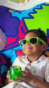 1.8K views · 28 reactions | Get ready for a world of green wonders...