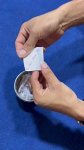 Lion Collection on Reels | Facebook