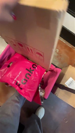 DIY Baby Room Makeover on a Budget | Adorable Nursery Ideas #Parenting #DIYDecor