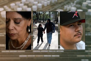 After a Houston-area chemical fire, toxic benzene lingered for weeks, endangering residents