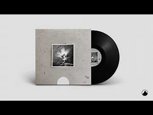 Nils Frahm - First Defeat