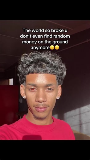 Vhet#fyp #relatable #sama28 GF:@jiji