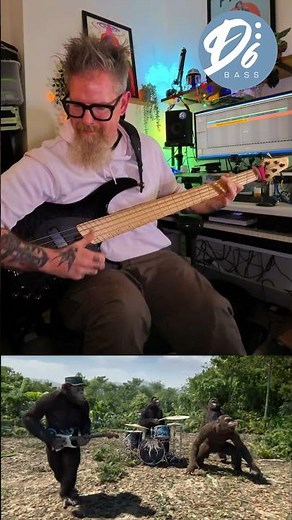 Coldplay / Adventure of a Lifetime