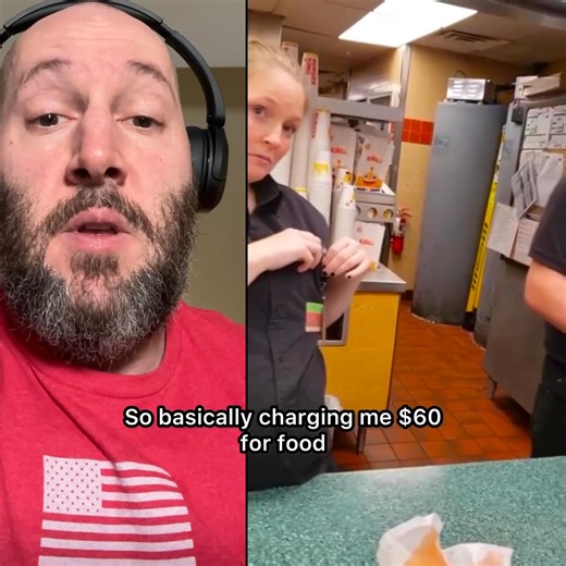 2.7K views · 28 reactions | Woman complains about refund #reaction | Anthony T Reactions | Facebook