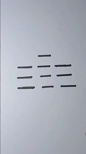 Car drawing tricks #shots #artscraft #drawing #painting #easydrawing