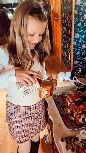 2K views · 30 reactions | Forever grateful to capture Susan Fossen & her incredible family. What a beautiful day filled with so much love! 凉❤️ | Forget-Me-Nots Studio | Facebook