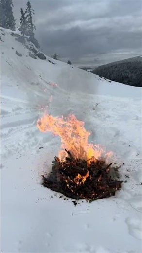 How I recharge to be better person