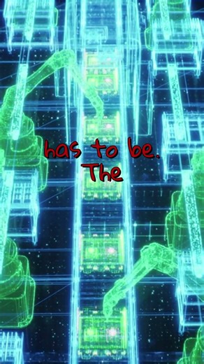 Most terrifying screen a Developer can see.