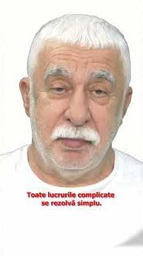 Adrian Sârbu: A crisis NEVER comes alone. Nicușor and his cronies bring it to you
