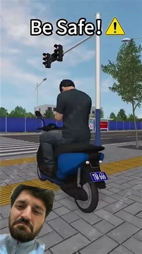 Workplace Accidents Prevention | Health & Safety | NEBOSH IG1 Tips #safetyfirst #hseofficer #hse