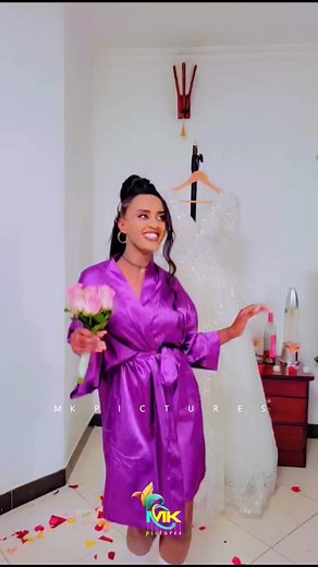 Eritrean Wedding Celebration Highlights