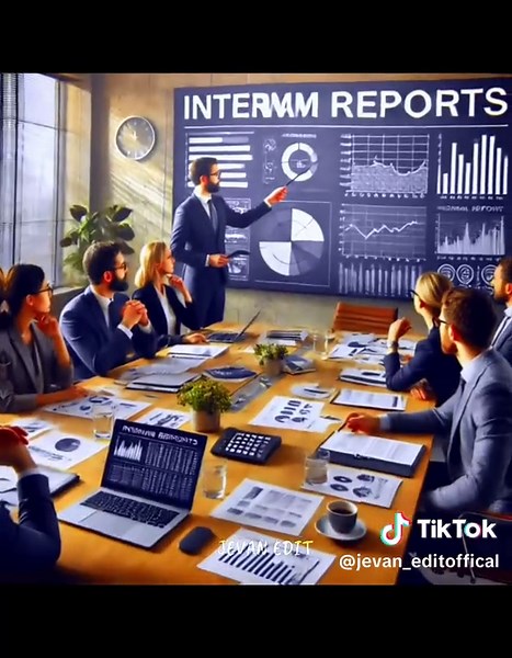 Understanding ABM Strand: Courses and Career Options