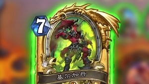 感谢大哥赠送的，免疲劳无限传送门！