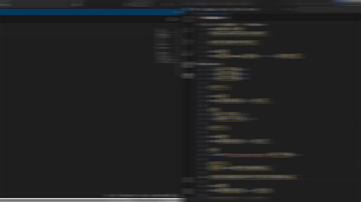 HTML基础/HTML元素前端开发
