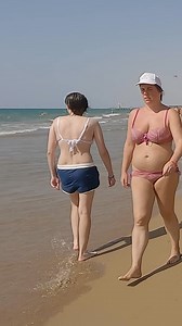 Amazing beach lifestyle | Amazing beach vibes | Beach walk tour/view | Nice beach walk tour | Perfect beach look | Beach vibes | Beach lifestyle | Holiday trip at beach side | Awsome beach view | Nice beach walk | Beach side amazing look | Nice look at this beach | Osm beach view/look |❤️🔥👌 #reels #trending #viral #beach #beachlife #beachvibes #reel #cute | Ocean Hunks