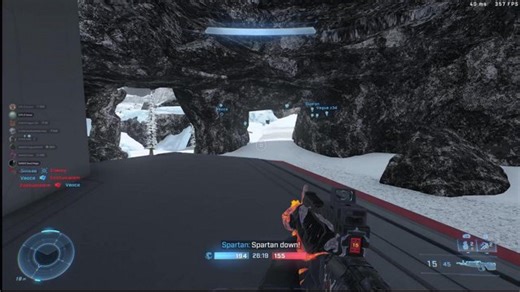 Defending Raid vs RS