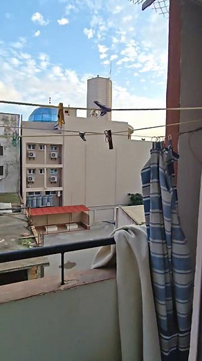 65K views · 918 reactions | HARZOUNE IMMOBILIER met en vente un...