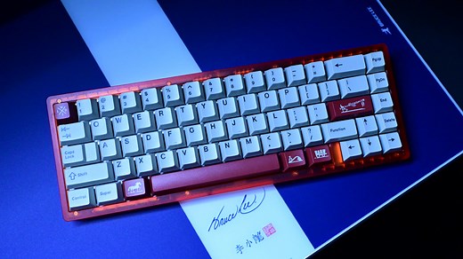 [代组]我说HIFI就是叠底棉有没有懂的