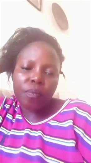 sylviajosephsylvia0 (@sylviajosephsylvia0)’s videos with original sound - PCK