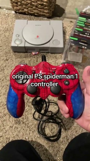 My Dads Gaming Box 🤝 #music #remix #arcade