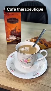 ☕ CAFÉ CORDYCEPS MILITARIS - LONGRICH ☕ Découvrez une boisson bien plus qu’un simple café ! Le Café Cordyceps de Longrich est un allié naturel au quotidien grâce à ses ingrédients puissants comme le Cordyceps militaris et l’huile de palme, riches en antioxydants. Quelques bienfaits potentiels :* ✅ Soutient le bon fonctionnement du système immunitaire ✅ Favorise une meilleure circulation sanguine ✅ Contribue à l’équilibre du cholestérol ✅ Aide à maintenir la vitalité des poumons et des reins ✅ Pa