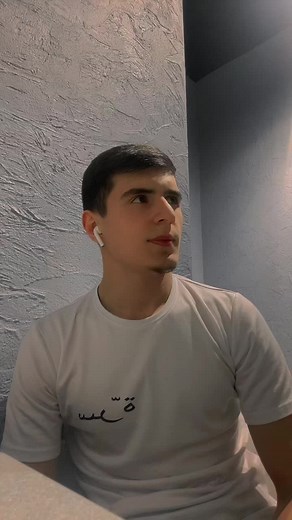 Хинкала не хватает, не ? #настоле #коньяк #свечи